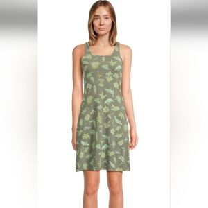 Columbia Freezer Dess Florida Cypress